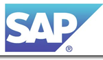 SAP Österreich GmbH