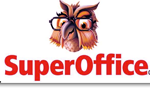 SuperOffice GmbH