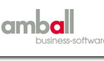 amball business-software