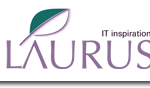 LAURUS IT Inspiration AG