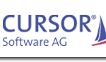 Cursor Software AG