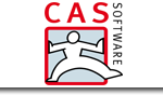 CAS Software AG