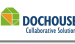 DocHouse GmbH