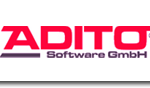 Adito Software GmbH