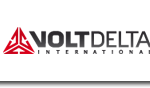 Volt Delta International GmbH