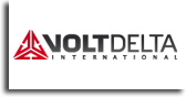 Volt Delta International GmbH