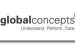 Global Concepts GmbH & Co. KG