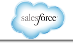 salesforce.com Germany GmbH