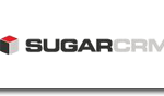 SugarCRM Deutschland GmbH