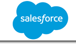 salesforce.com Germany GmbH