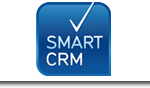 SMARTCRM GmbH