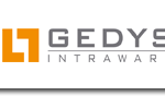 GEDYS IntraWare GmbH