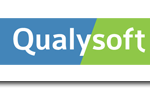 Qualysoft GmbH