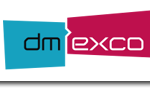 dmexco 2015