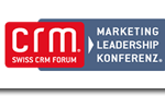 Swiss CRM Forum 2015